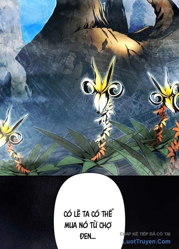 Siêu Trộm Kỹ Năng Cấp Cheat Chapter 15 - Trang 2