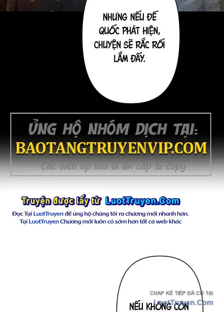 Siêu Trộm Kỹ Năng Cấp Cheat Chapter 15 - Trang 2