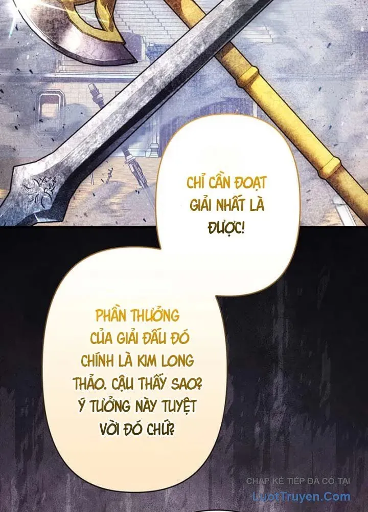 Siêu Trộm Kỹ Năng Cấp Cheat Chapter 15 - Trang 2