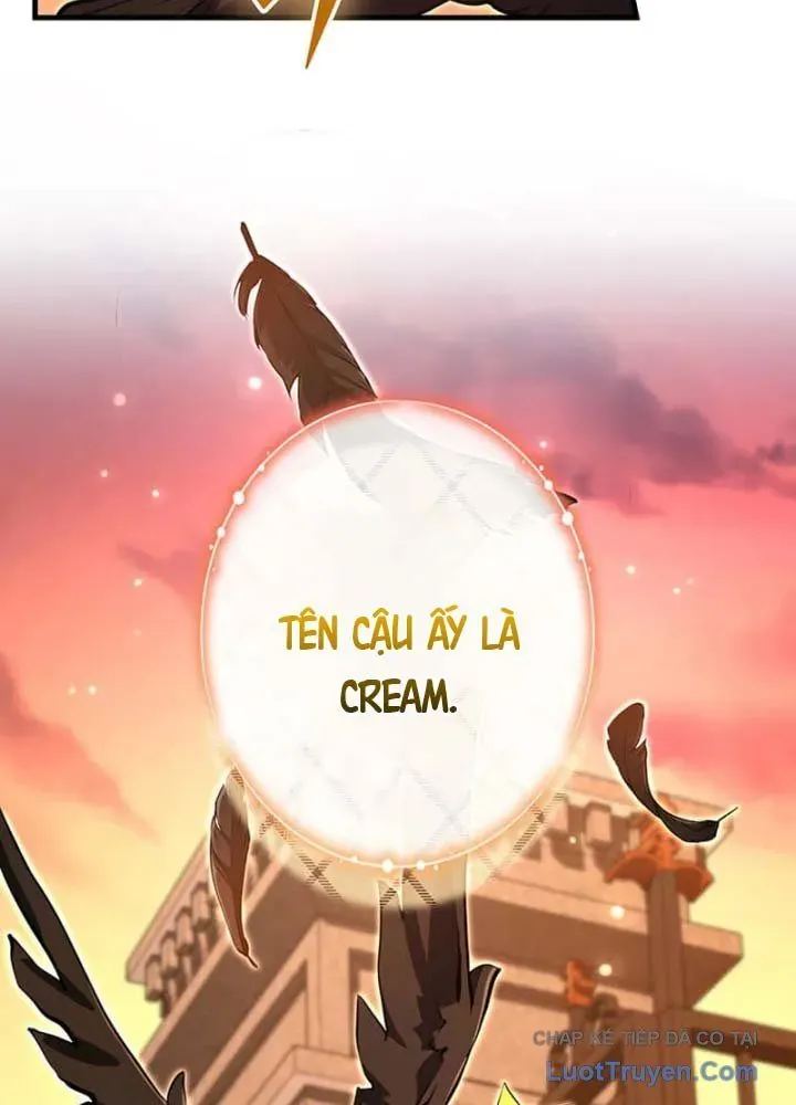 Siêu Trộm Kỹ Năng Cấp Cheat Chapter 15 - Trang 2