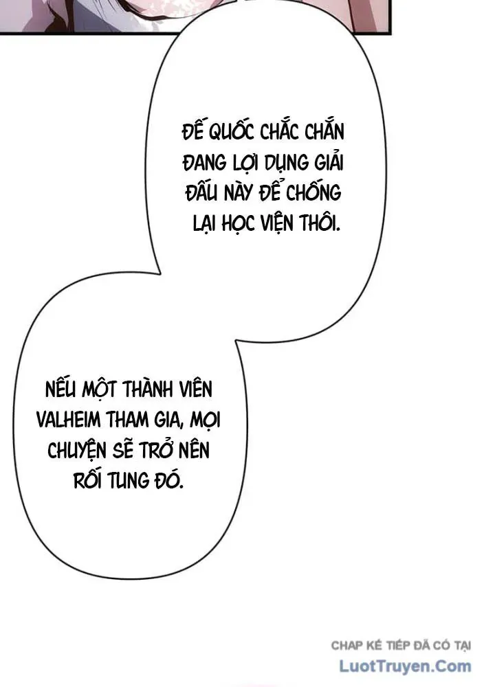 Siêu Trộm Kỹ Năng Cấp Cheat Chapter 15 - Trang 2