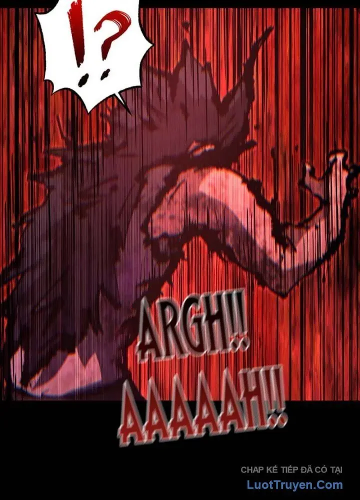 Siêu Trộm Kỹ Năng Cấp Cheat Chapter 15 - Trang 2