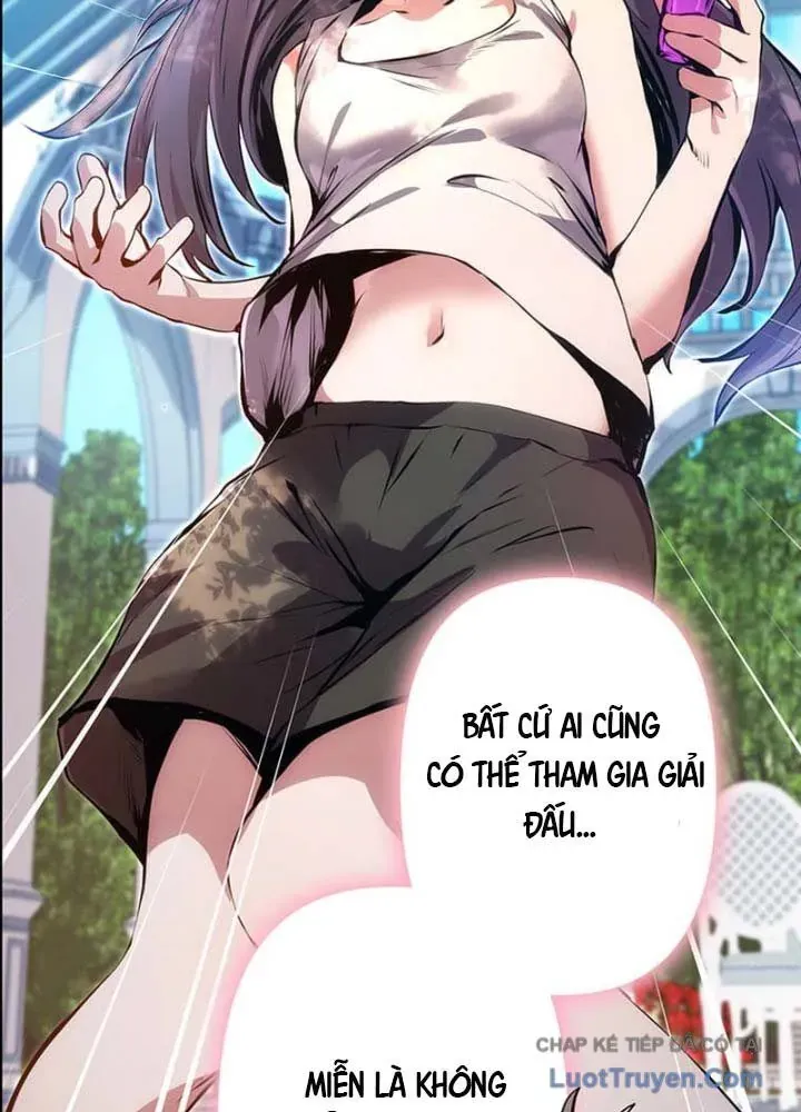 Siêu Trộm Kỹ Năng Cấp Cheat Chapter 15 - Trang 2