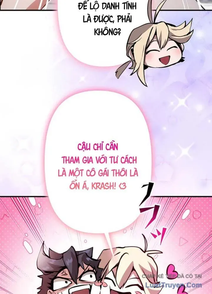 Siêu Trộm Kỹ Năng Cấp Cheat Chapter 15 - Trang 2