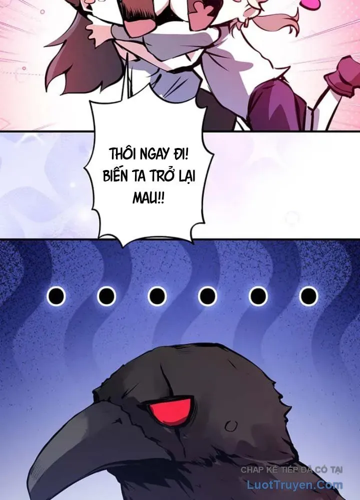 Siêu Trộm Kỹ Năng Cấp Cheat Chapter 15 - Trang 2