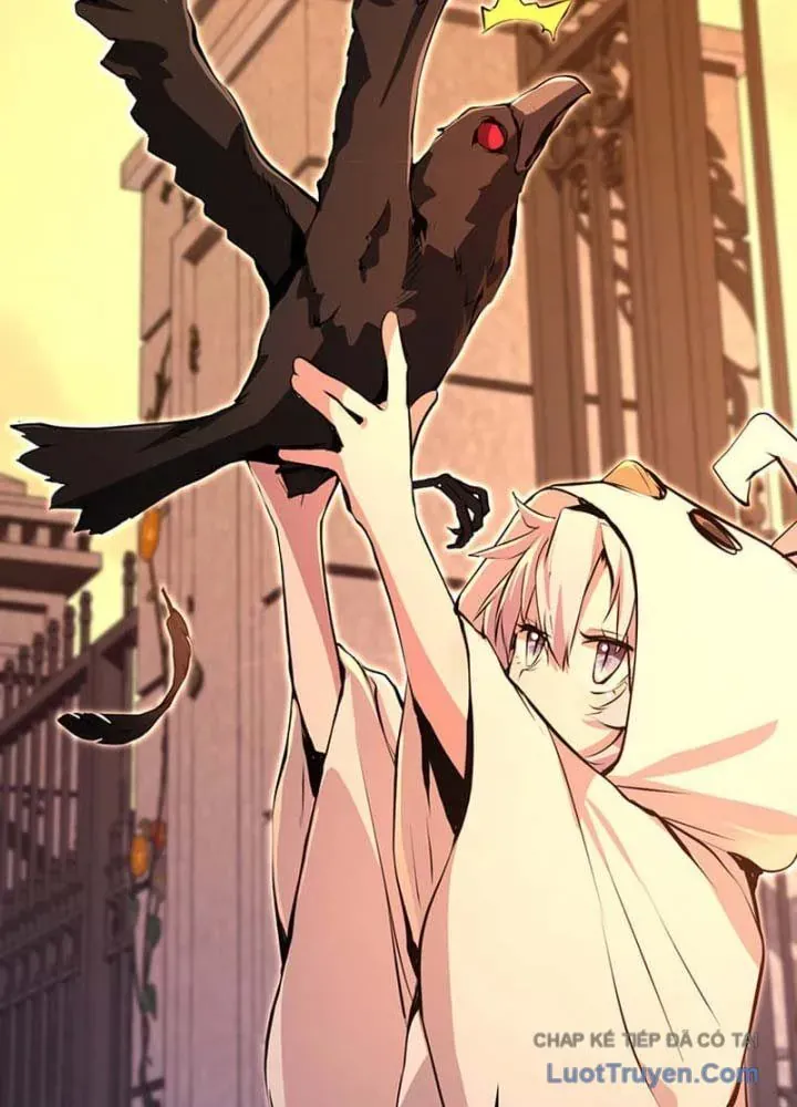 Siêu Trộm Kỹ Năng Cấp Cheat Chapter 15 - Trang 2