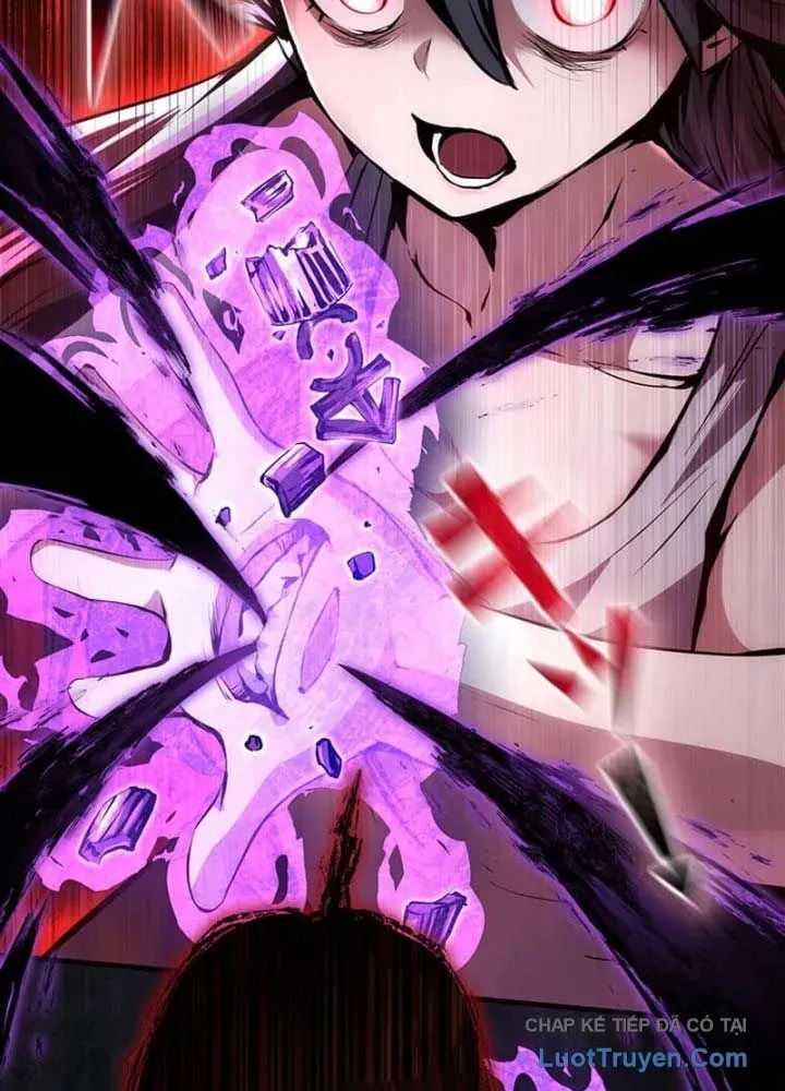 Siêu Trộm Kỹ Năng Cấp Cheat Chapter 15 - Trang 2