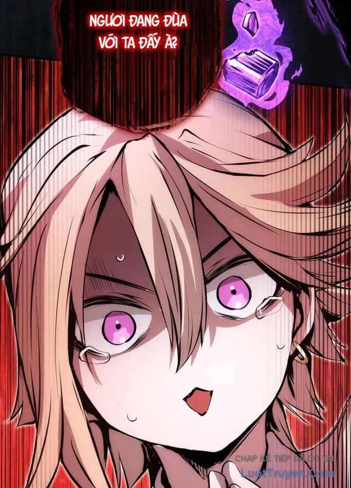 Siêu Trộm Kỹ Năng Cấp Cheat Chapter 15 - Trang 2