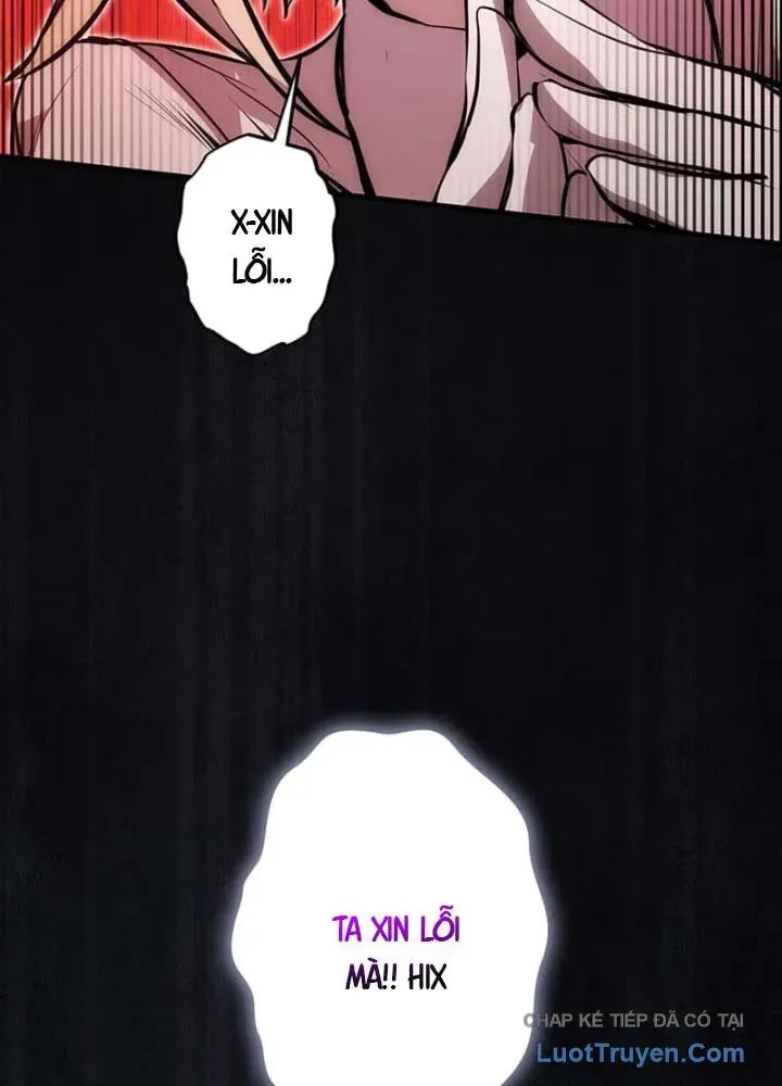 Siêu Trộm Kỹ Năng Cấp Cheat Chapter 15 - Trang 2