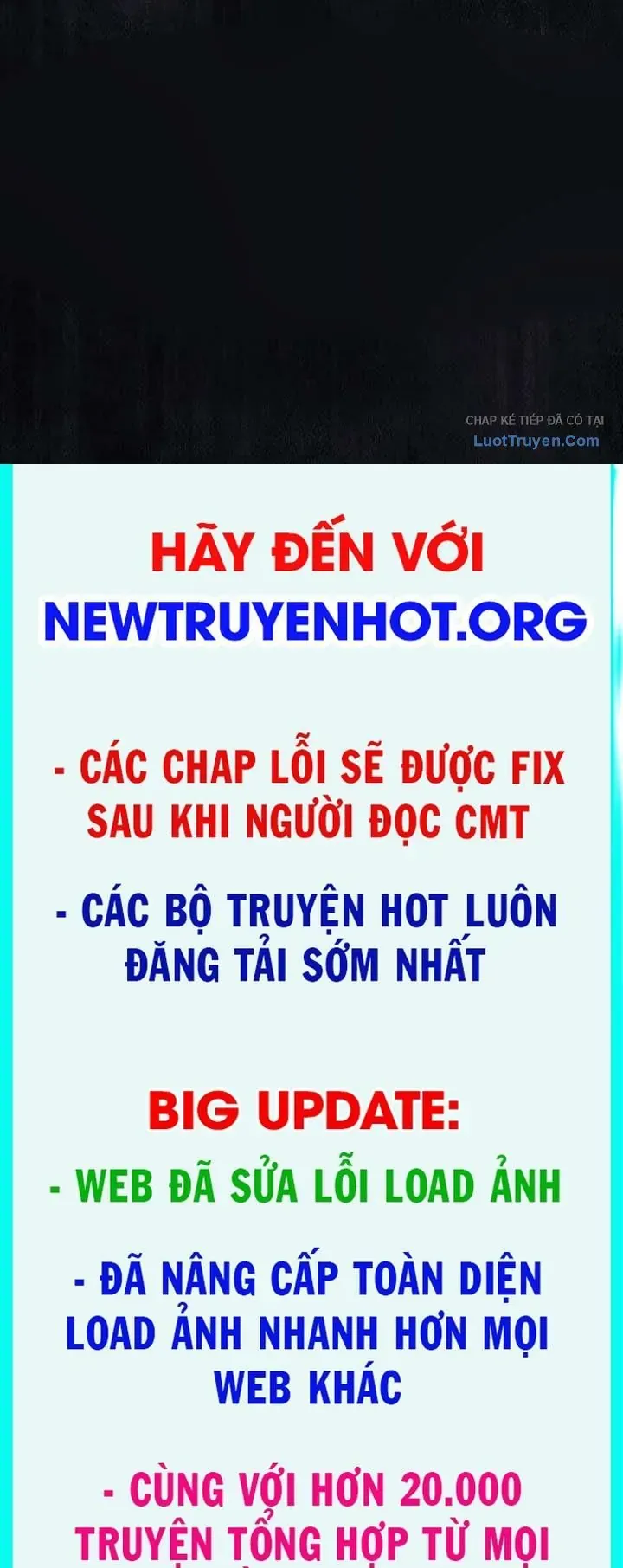 Siêu Trộm Kỹ Năng Cấp Cheat Chapter 15 - Trang 2
