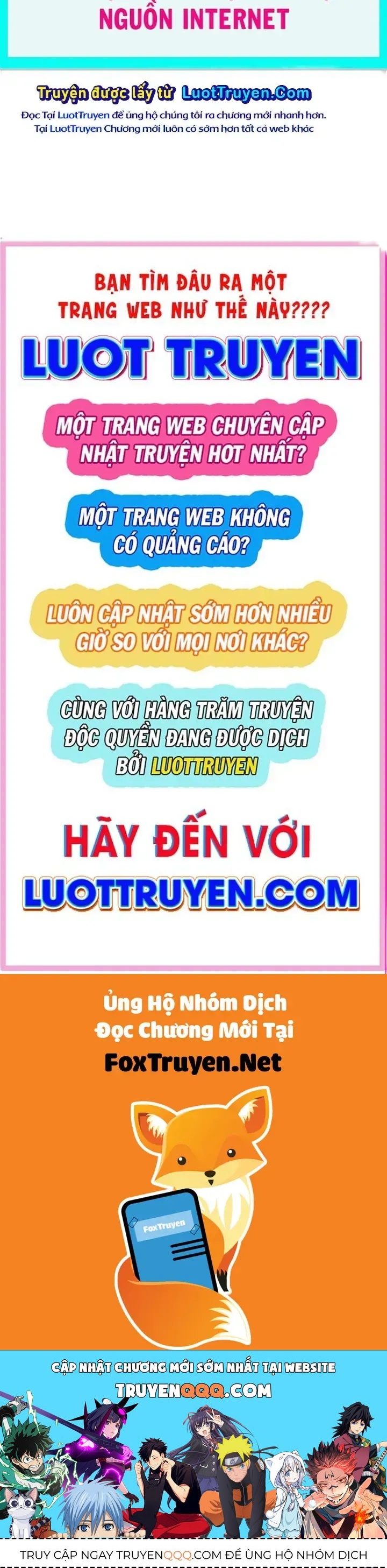 Siêu Trộm Kỹ Năng Cấp Cheat Chapter 15 - Trang 2