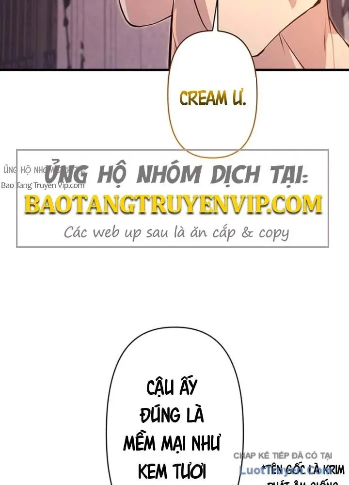 Siêu Trộm Kỹ Năng Cấp Cheat Chapter 15 - Trang 2