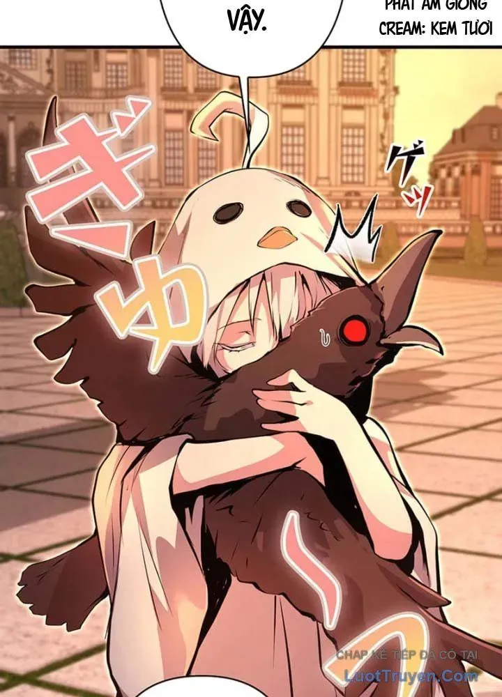 Siêu Trộm Kỹ Năng Cấp Cheat Chapter 15 - Trang 2