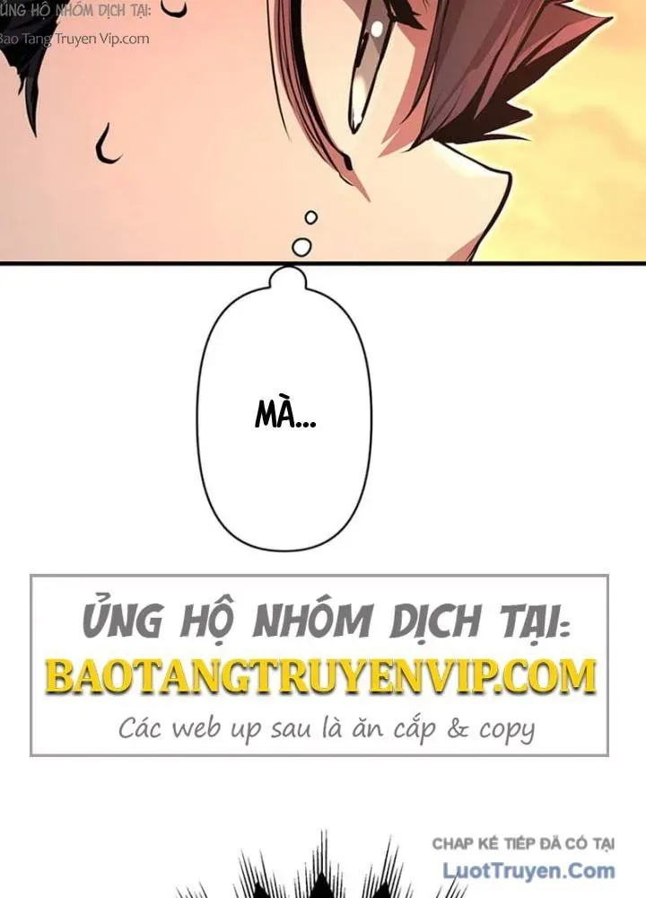 Siêu Trộm Kỹ Năng Cấp Cheat Chapter 15 - Trang 2