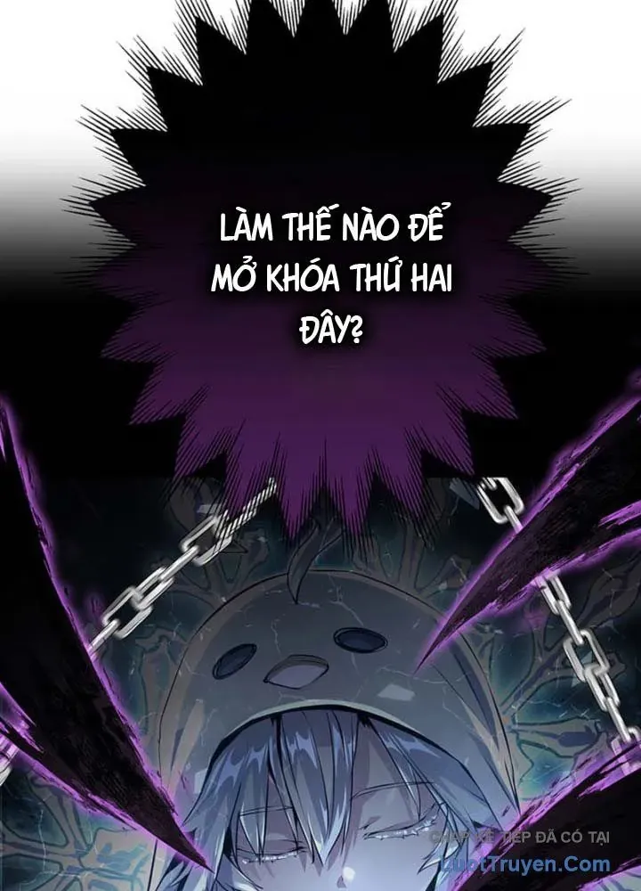 Siêu Trộm Kỹ Năng Cấp Cheat Chapter 15 - Trang 2