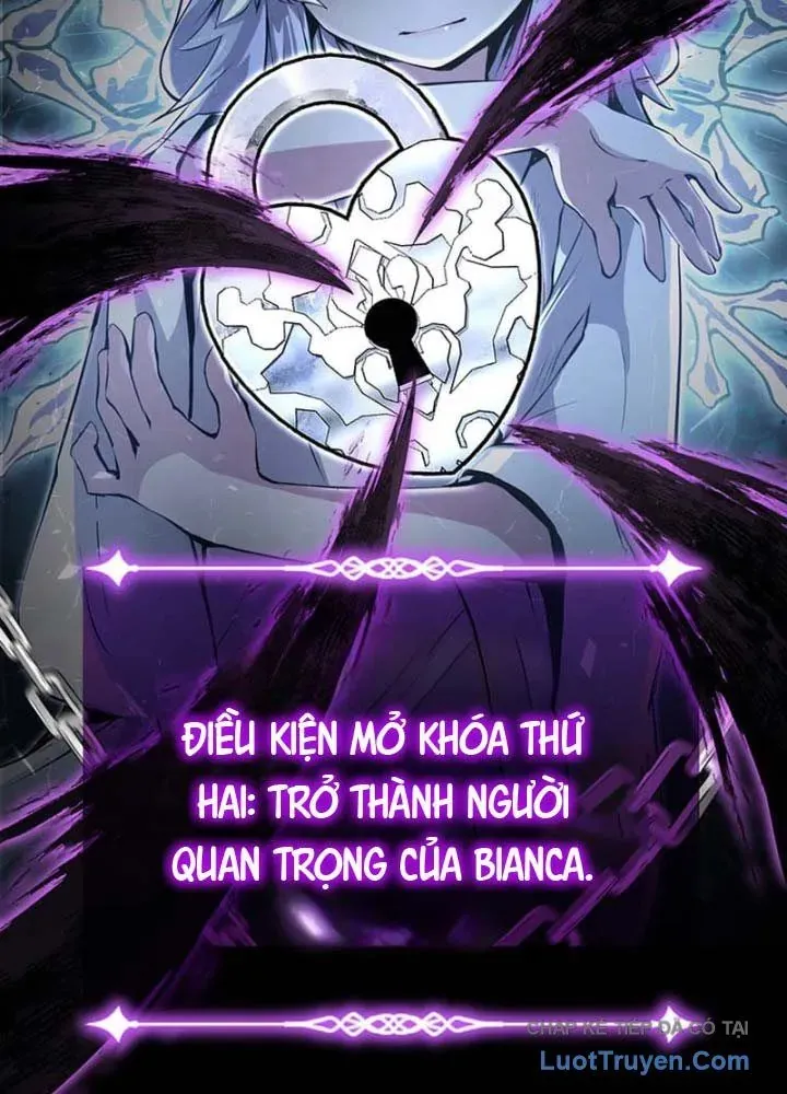 Siêu Trộm Kỹ Năng Cấp Cheat Chapter 15 - Trang 2