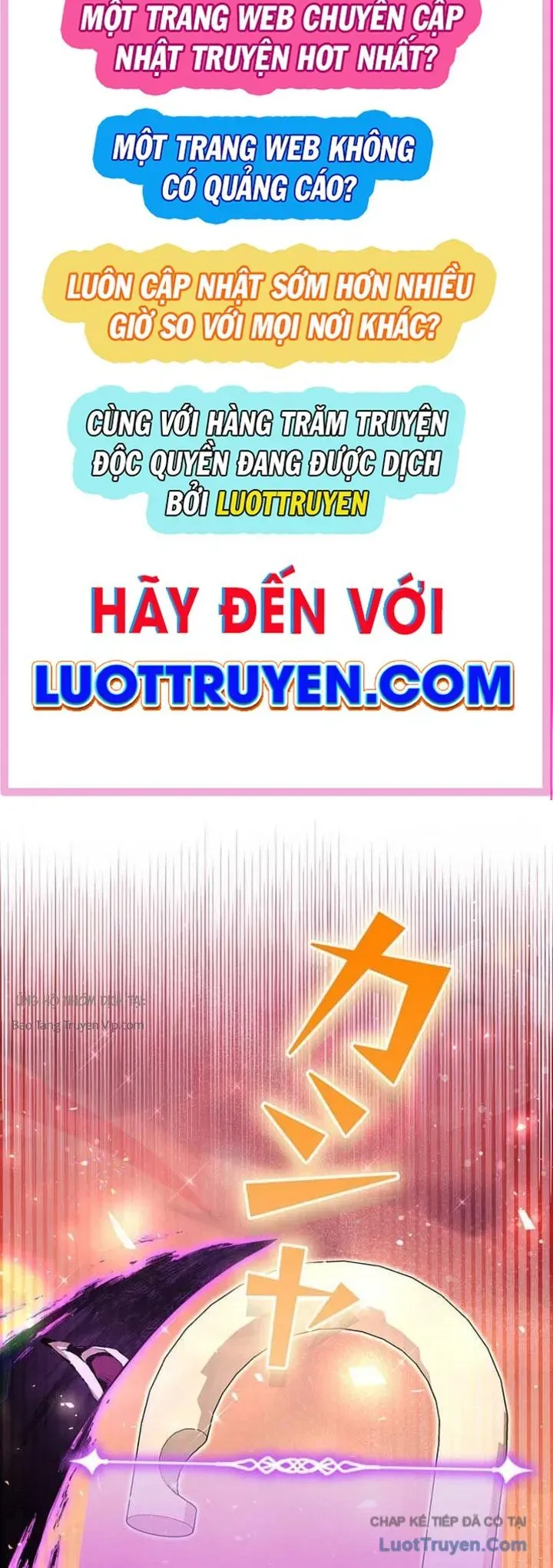 Siêu Trộm Kỹ Năng Cấp Cheat Chapter 15 - Trang 2