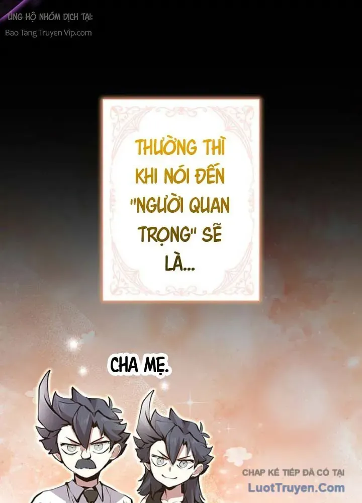 Siêu Trộm Kỹ Năng Cấp Cheat Chapter 15 - Trang 2