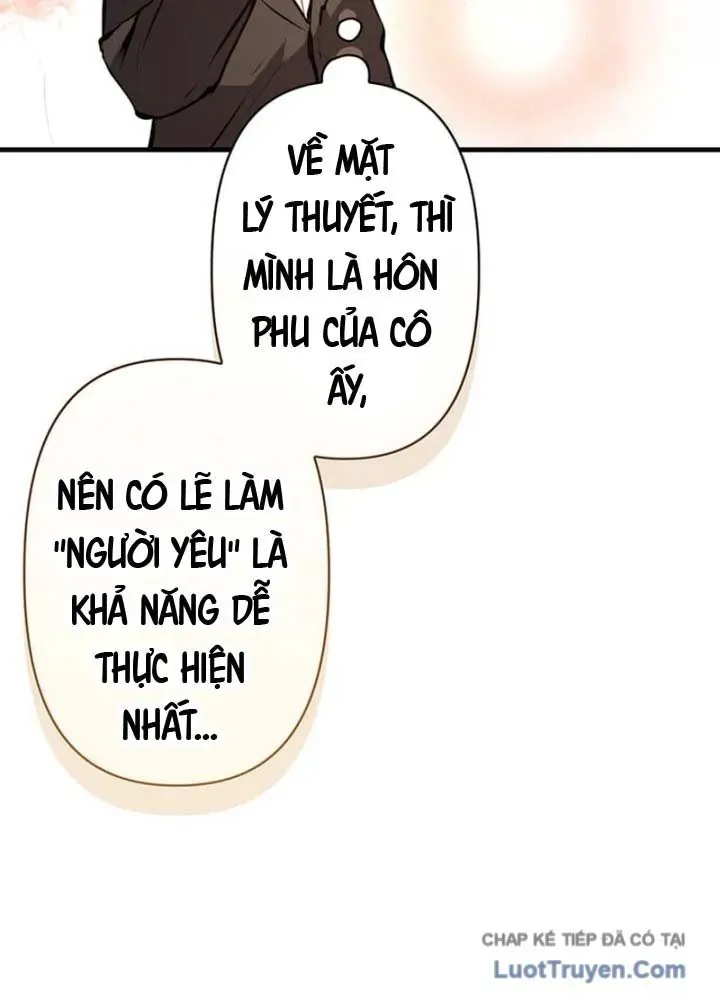 Siêu Trộm Kỹ Năng Cấp Cheat Chapter 15 - Trang 2