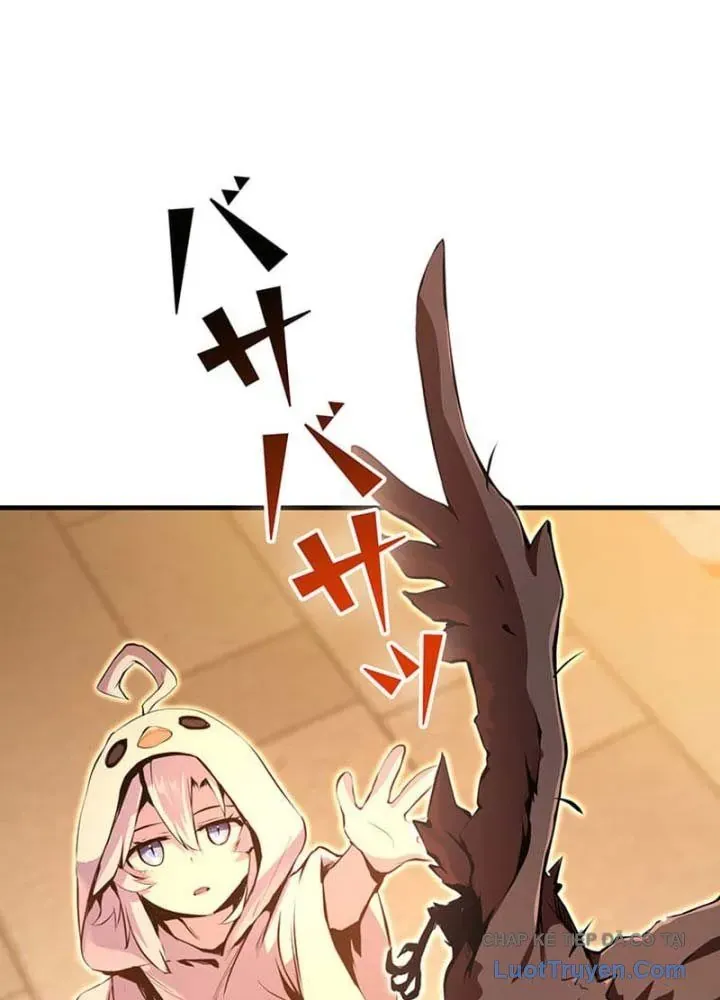 Siêu Trộm Kỹ Năng Cấp Cheat Chapter 15 - Trang 2