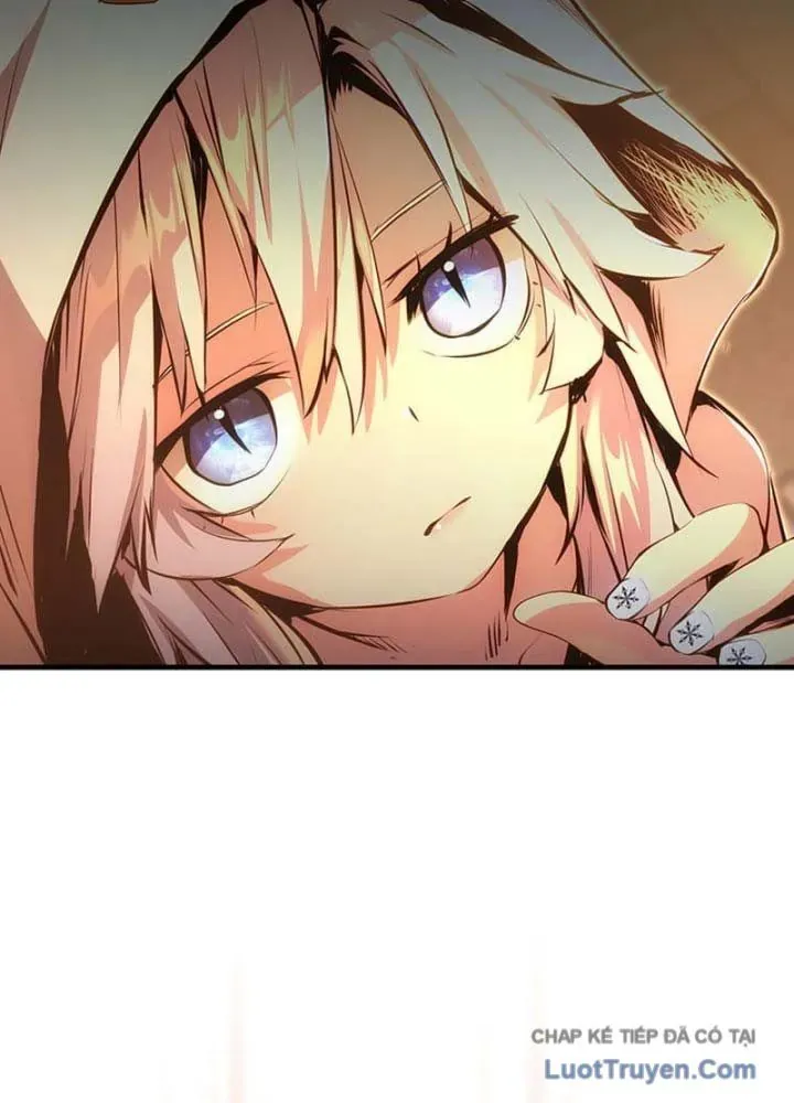 Siêu Trộm Kỹ Năng Cấp Cheat Chapter 15 - Trang 2