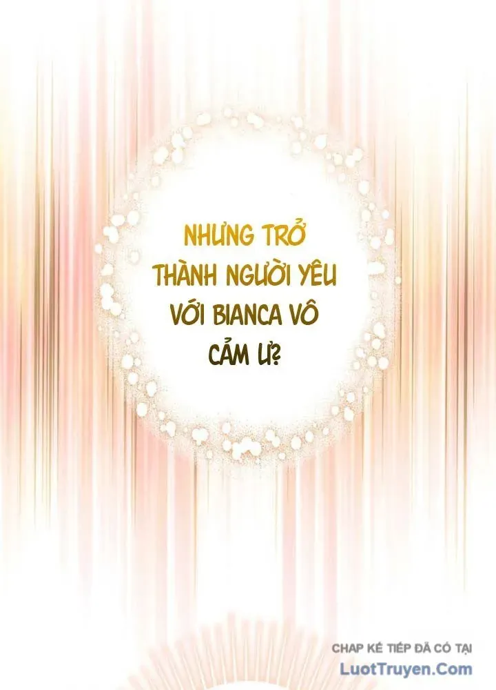 Siêu Trộm Kỹ Năng Cấp Cheat Chapter 15 - Trang 2