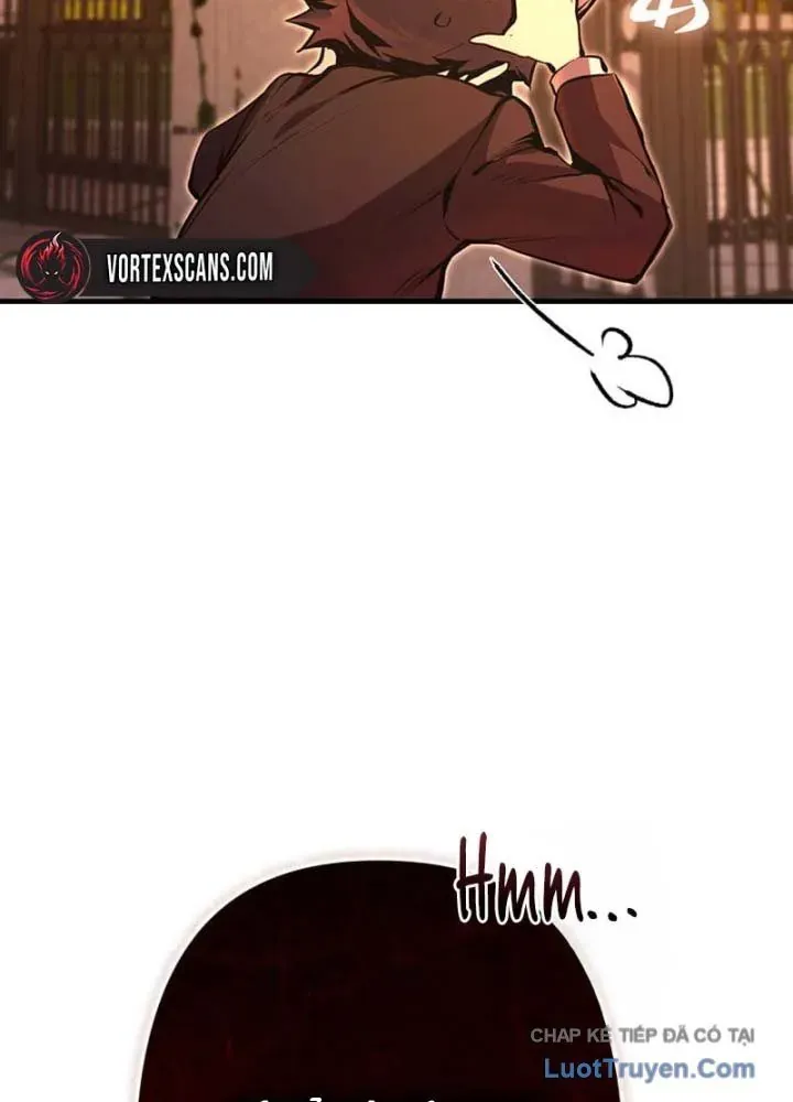 Siêu Trộm Kỹ Năng Cấp Cheat Chapter 15 - Trang 2