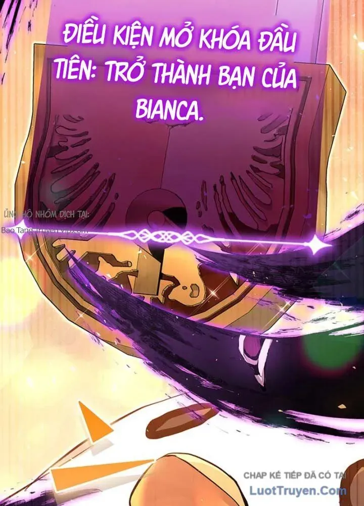 Siêu Trộm Kỹ Năng Cấp Cheat Chapter 15 - Trang 2