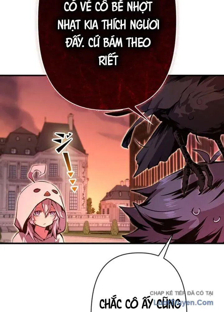 Siêu Trộm Kỹ Năng Cấp Cheat Chapter 15 - Trang 2