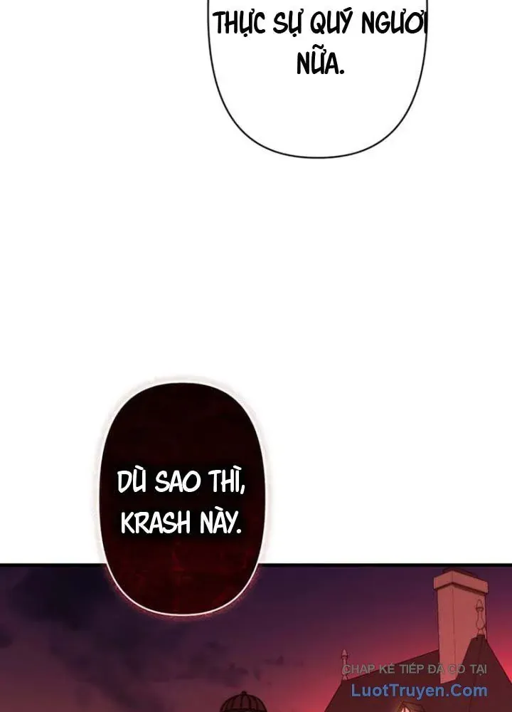 Siêu Trộm Kỹ Năng Cấp Cheat Chapter 15 - Trang 2