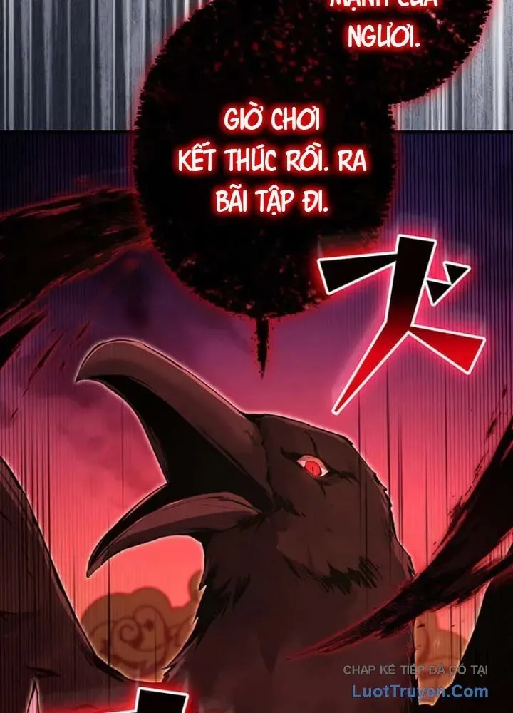 Siêu Trộm Kỹ Năng Cấp Cheat Chapter 15 - Trang 2