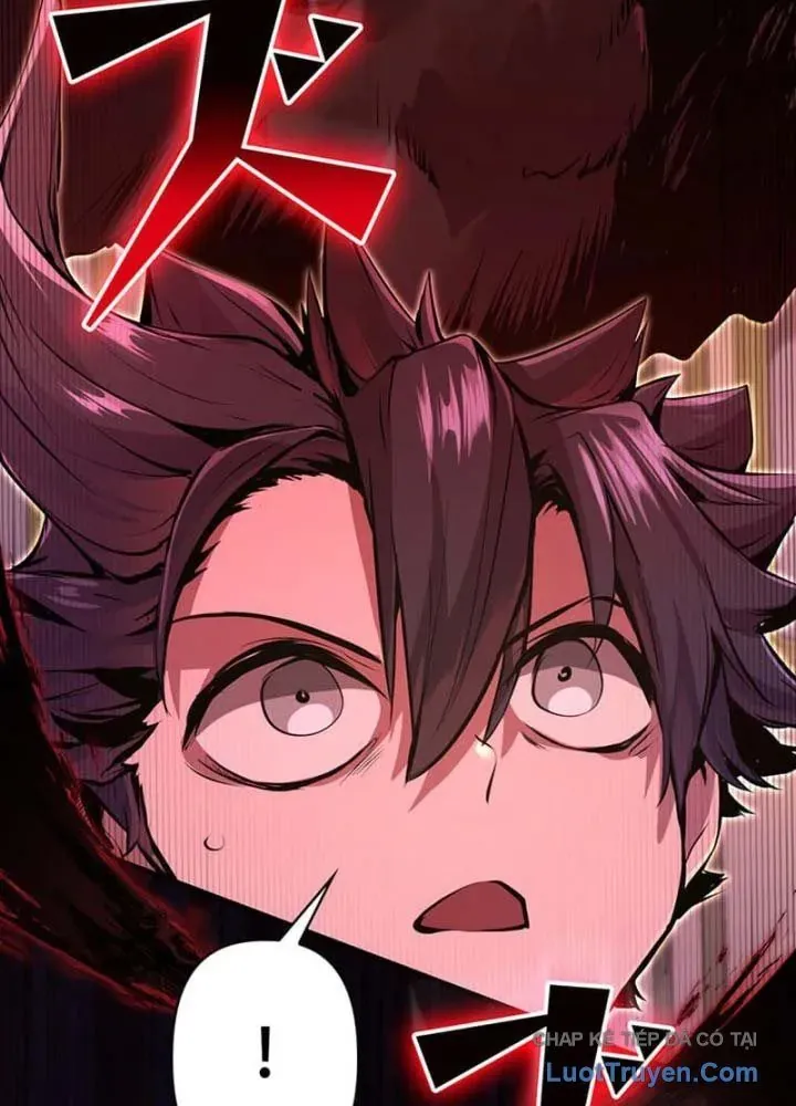 Siêu Trộm Kỹ Năng Cấp Cheat Chapter 15 - Trang 2