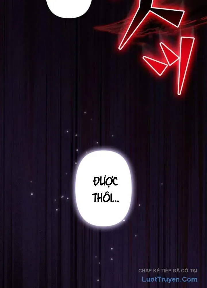 Siêu Trộm Kỹ Năng Cấp Cheat Chapter 15 - Trang 2