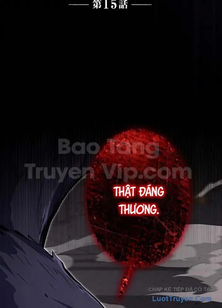 Siêu Trộm Kỹ Năng Cấp Cheat Chapter 15 - Trang 2