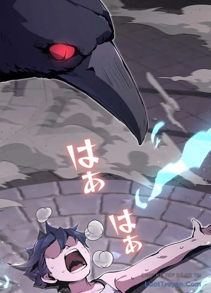 Siêu Trộm Kỹ Năng Cấp Cheat Chapter 15 - Trang 2