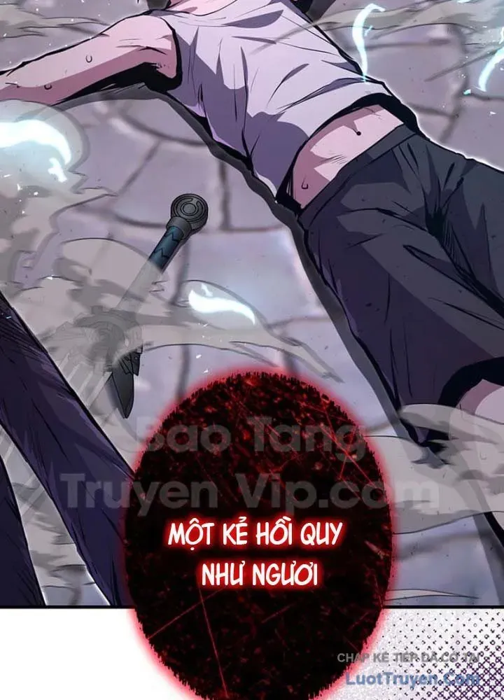 Siêu Trộm Kỹ Năng Cấp Cheat Chapter 15 - Trang 2