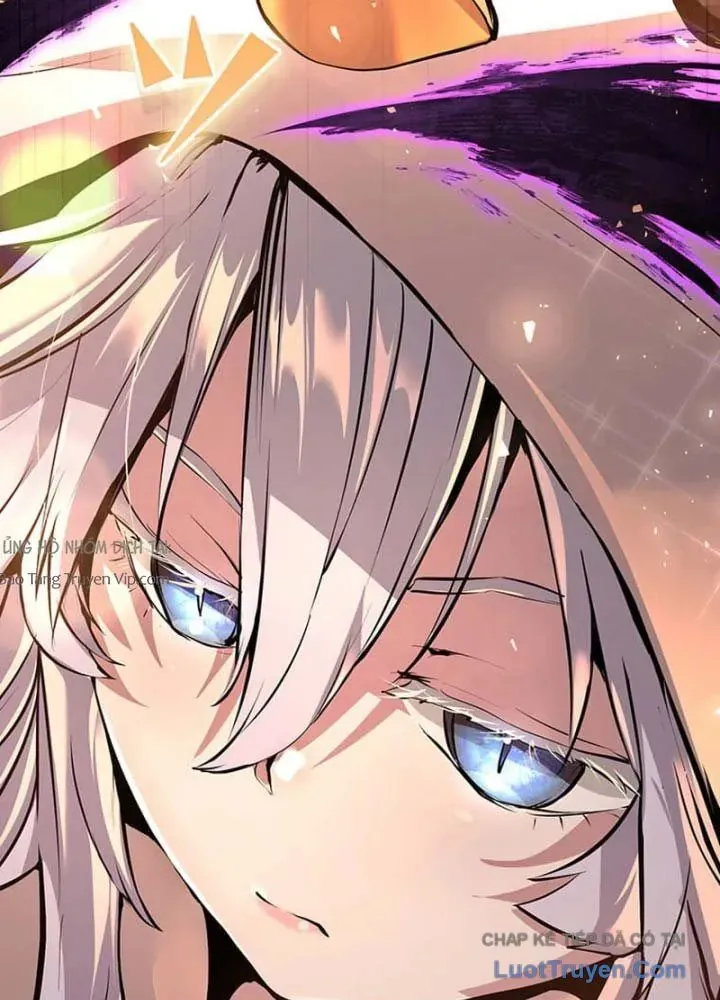Siêu Trộm Kỹ Năng Cấp Cheat Chapter 15 - Trang 2