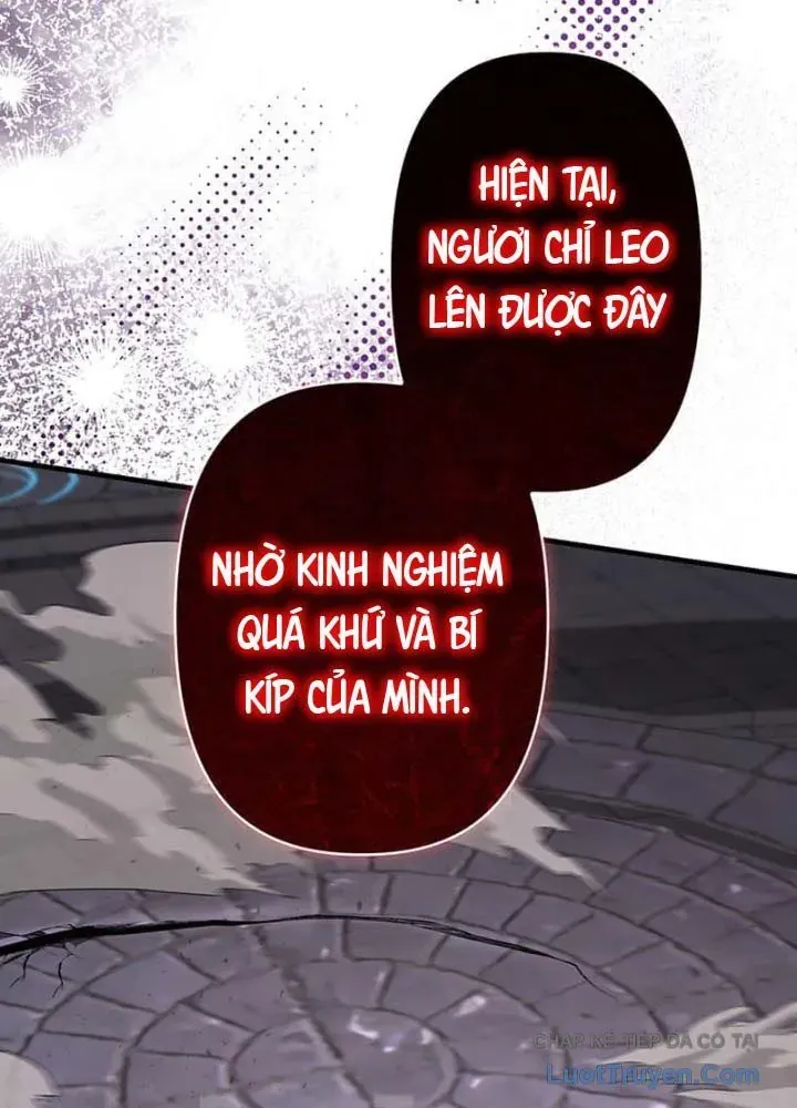 Siêu Trộm Kỹ Năng Cấp Cheat Chapter 15 - Trang 2