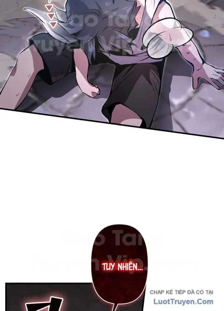 Siêu Trộm Kỹ Năng Cấp Cheat Chapter 15 - Trang 2