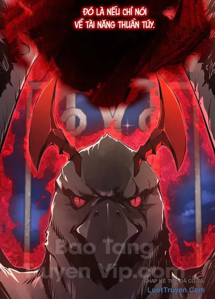 Siêu Trộm Kỹ Năng Cấp Cheat Chapter 15 - Trang 2