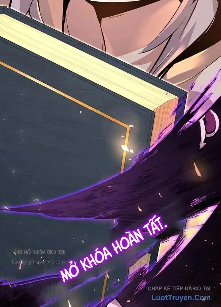 Siêu Trộm Kỹ Năng Cấp Cheat Chapter 15 - Trang 2