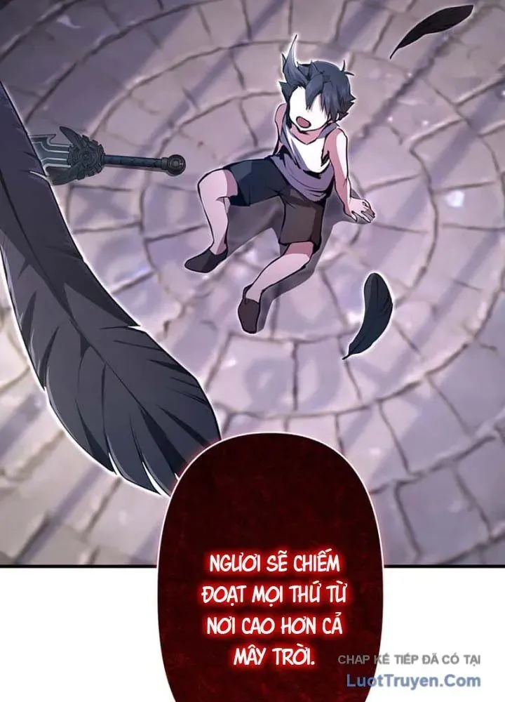 Siêu Trộm Kỹ Năng Cấp Cheat Chapter 15 - Trang 2