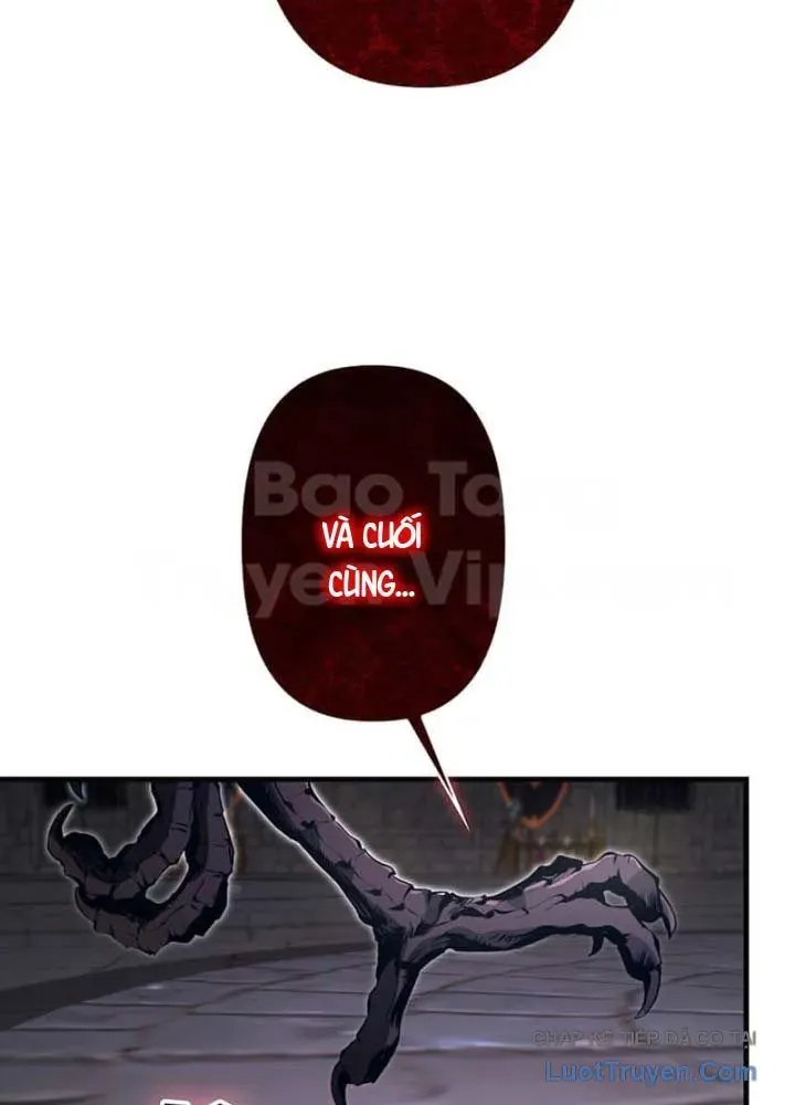 Siêu Trộm Kỹ Năng Cấp Cheat Chapter 15 - Trang 2