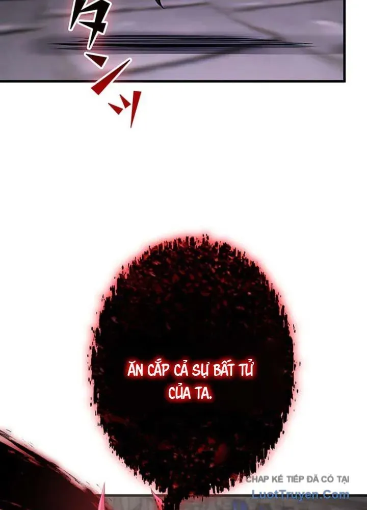 Siêu Trộm Kỹ Năng Cấp Cheat Chapter 15 - Trang 2