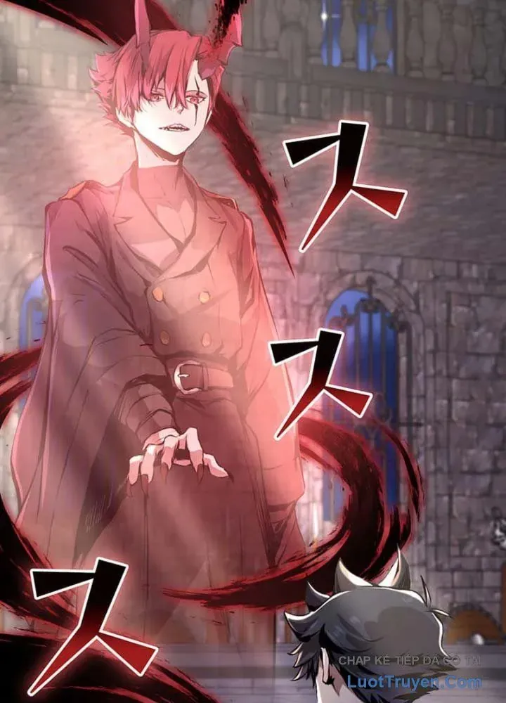 Siêu Trộm Kỹ Năng Cấp Cheat Chapter 15 - Trang 2