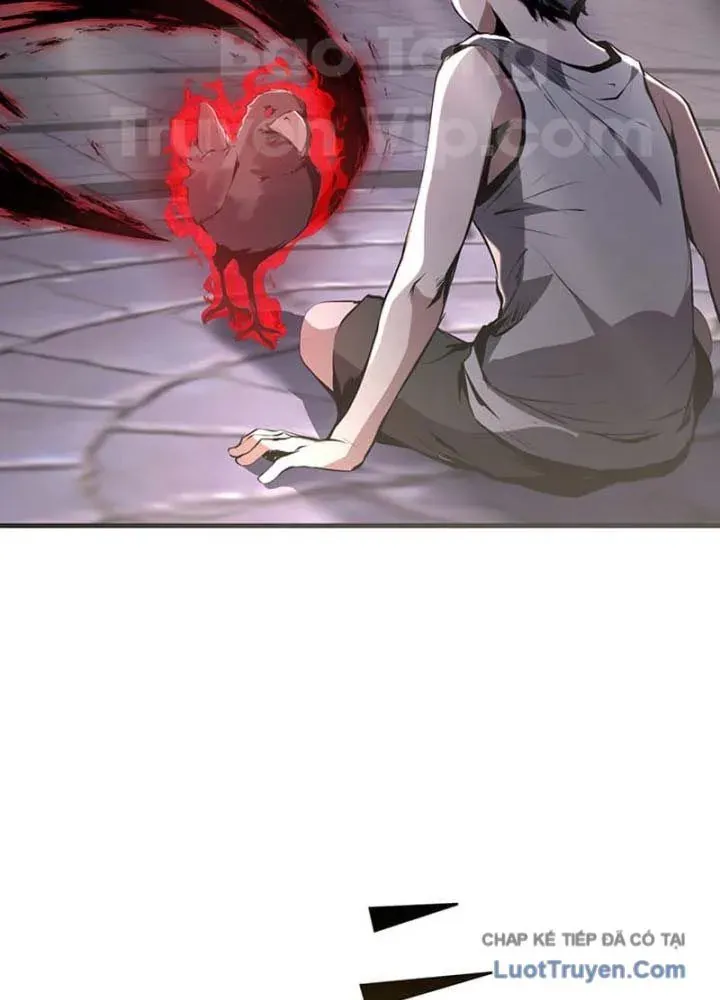 Siêu Trộm Kỹ Năng Cấp Cheat Chapter 15 - Trang 2