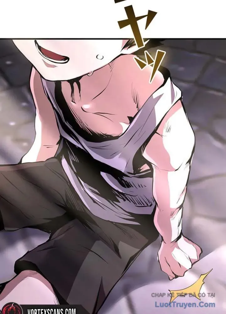 Siêu Trộm Kỹ Năng Cấp Cheat Chapter 15 - Trang 2