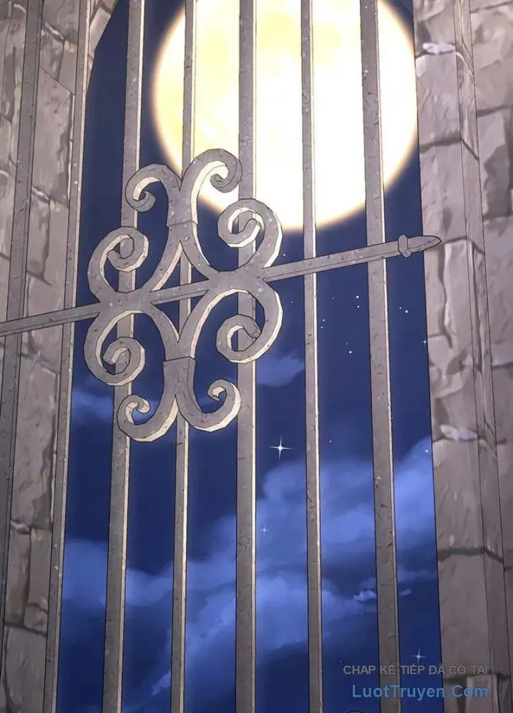 Siêu Trộm Kỹ Năng Cấp Cheat Chapter 15 - Trang 2