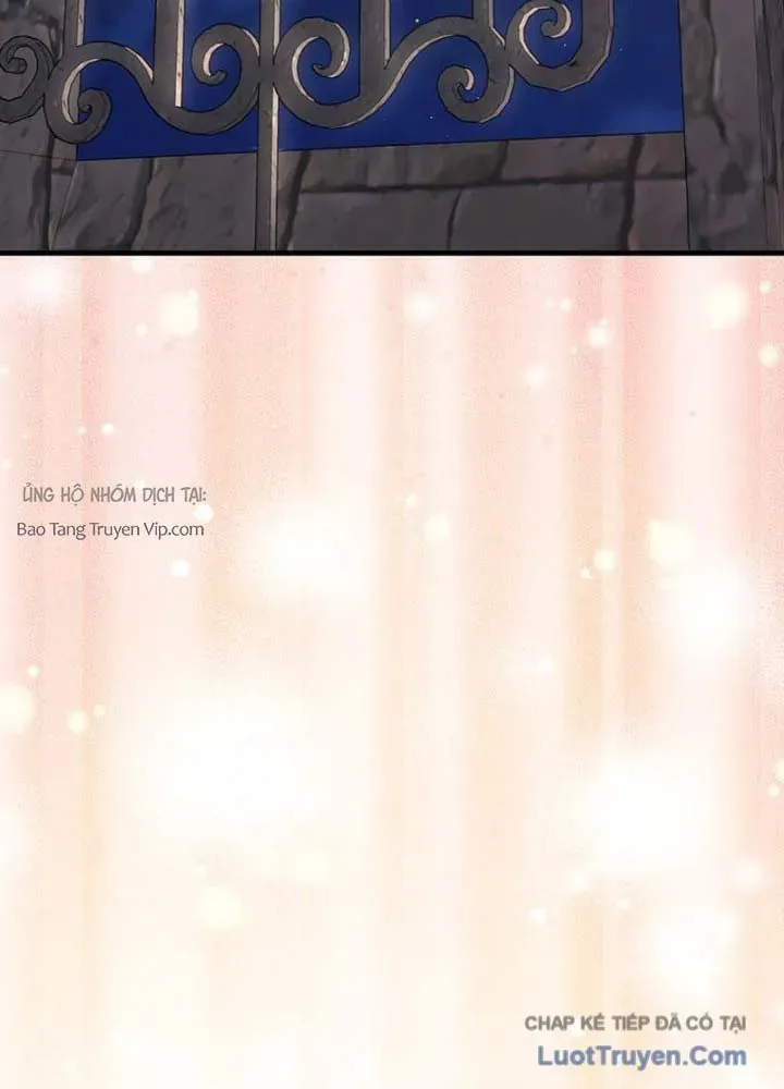 Siêu Trộm Kỹ Năng Cấp Cheat Chapter 15 - Trang 2