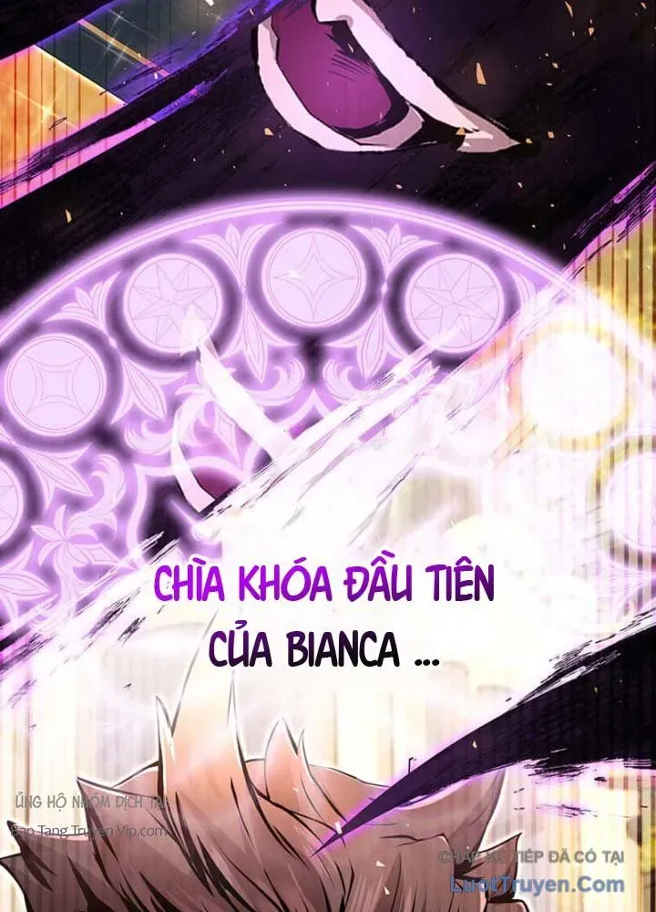 Siêu Trộm Kỹ Năng Cấp Cheat Chapter 15 - Trang 2